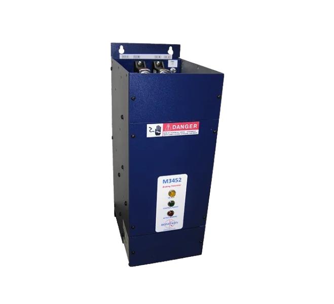 M3452-H600K6-R7PDP por BONITRON