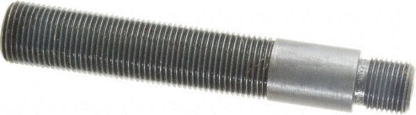 12099 por TEXTRON