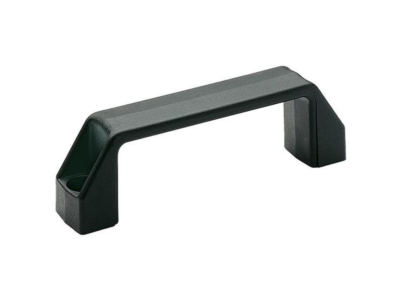 JERGENS 33701