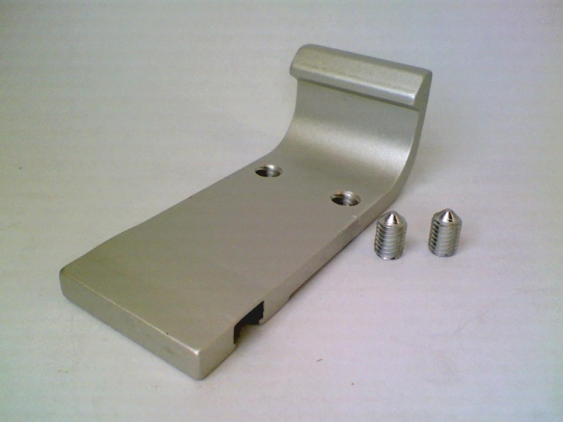 FESTO SMB-8-FENG-80/100