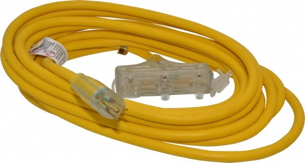 SOUTHWIRE 4187SW8802