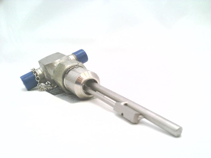 DOVER CORPORATION ANR-73