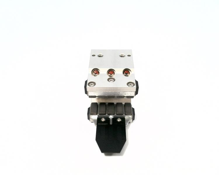 BECKHOFF AT9012-0050-0550