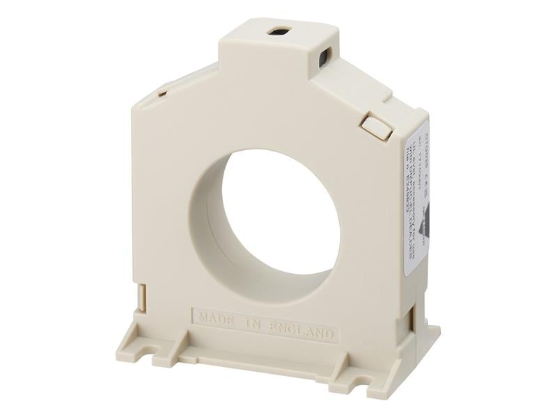 CTG035 por CARLO GAVAZZI