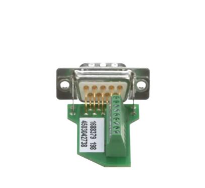 EATON CORPORATION 1688379