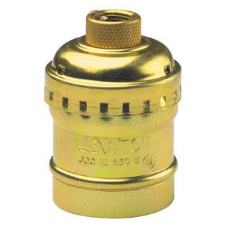 LEVITON 9347-PG