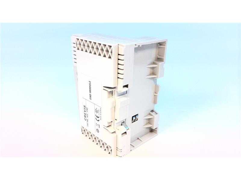 CREVIS GN-9284
