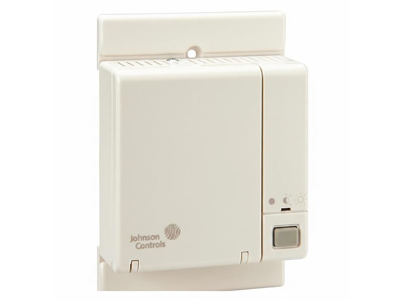 027-01267-000 par JOHNSON CONTROLS