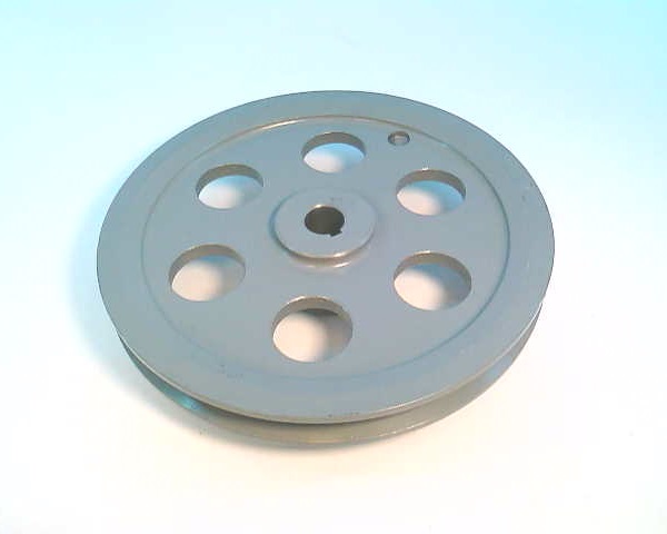 MASTERDRIVE AK71-5/8