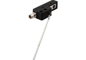 IPF ELECTRONIC FI520172