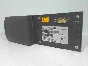 SIEMENS 6SL3255-0AA00-4HA0