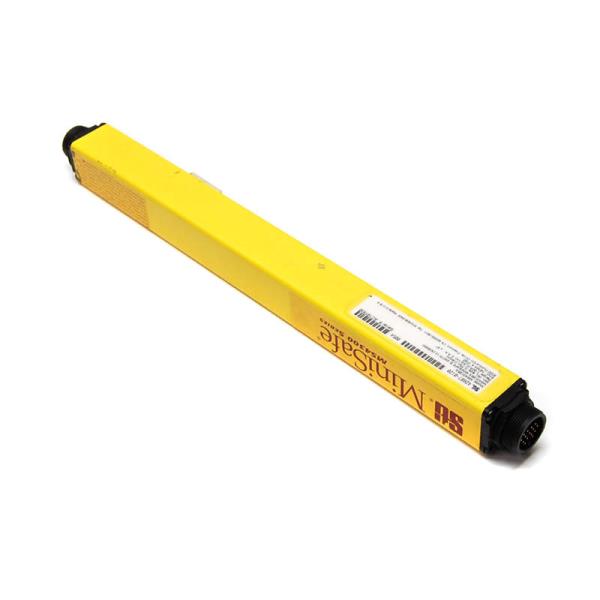 OMRON MS46-30-700-RFN