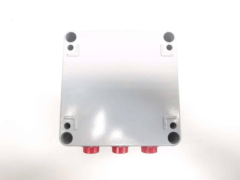 FILTERSENSE EM 30LGX