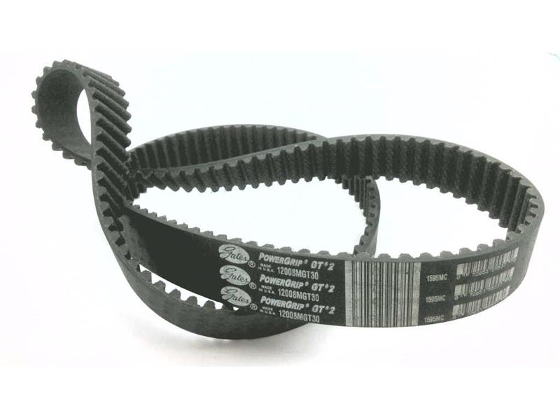 GATES 1200-8MGT-30