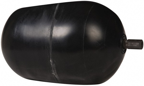 PARKER E702970