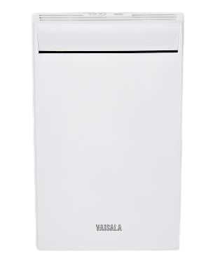 GMW86P by VAISALA SENSOR SYS