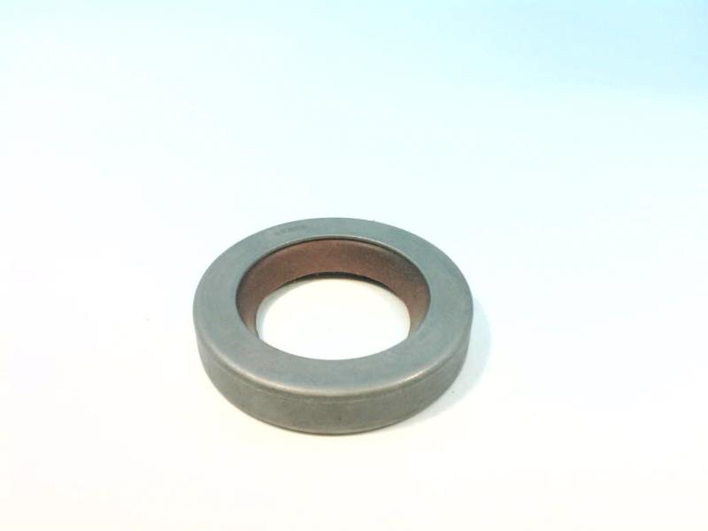 TIMKEN 50289