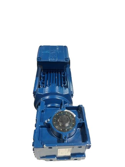 SEW EURODRIVE WA30DRN80M4