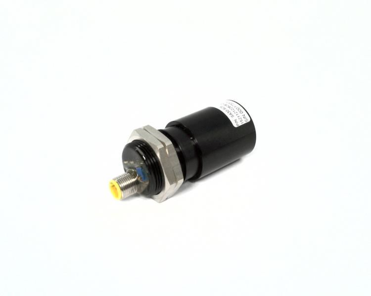 SMART VISION LIGHTS SA30-625