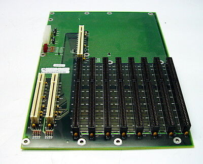 COMARK 54-07883-001