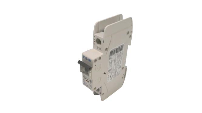 EATON CORPORATION FAZ-D5/1-RT-SP