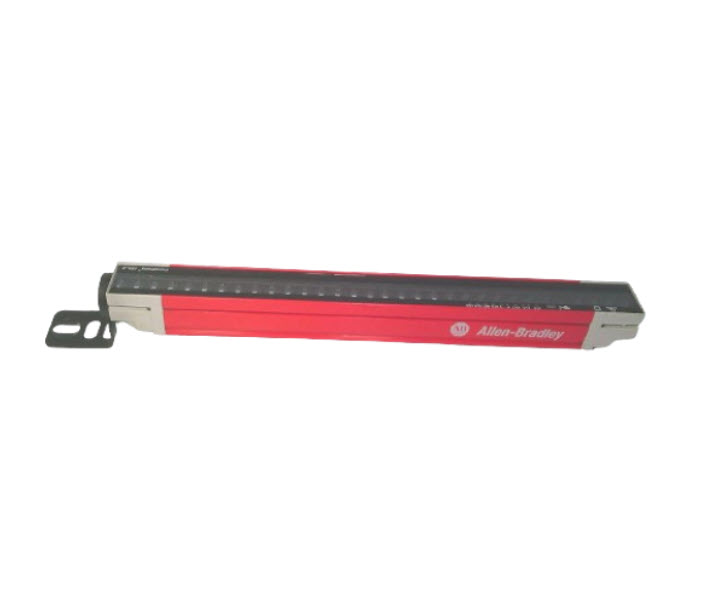 ALLEN BRADLEY 450L-E4FL0300YD