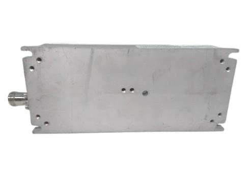 LUXIM 00-02272-03