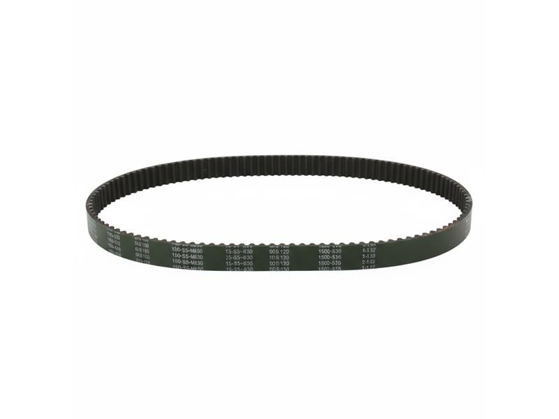 MBL THREE STAR BELT 150-S5-M650