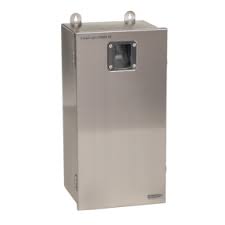 SCHNEIDER ELECTRIC SSP04EMA16S