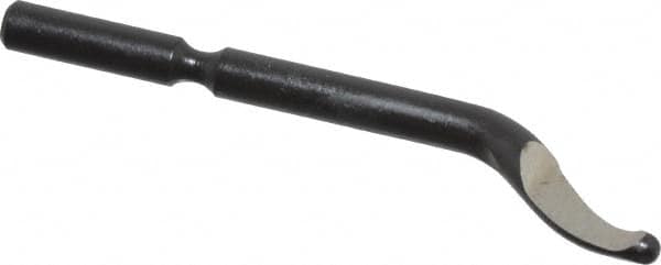 NOGA ENGINEERING LTD BK1010