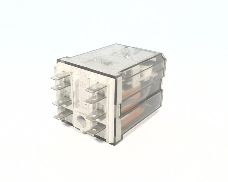 ALLEN BRADLEY 700-HB32A1