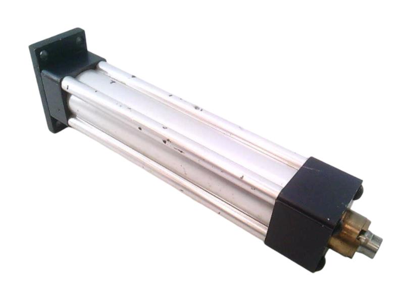 FW2A102421 14.000 par PARKER