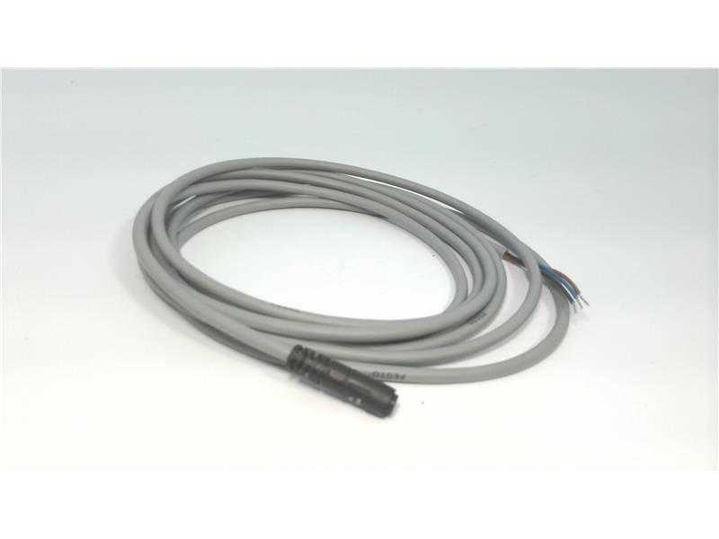 FESTO SIM-K-GD-2.5