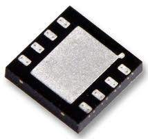 TEXAS INSTRUMENTS SEMI LM5001SD/NOPB