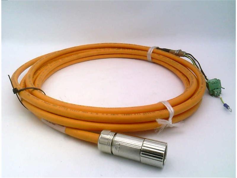 SP6FX80025DA011AH0 by SIEMENS