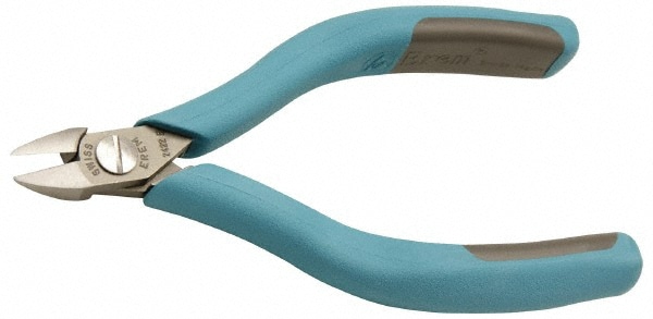 APEX TOOLS 2422E