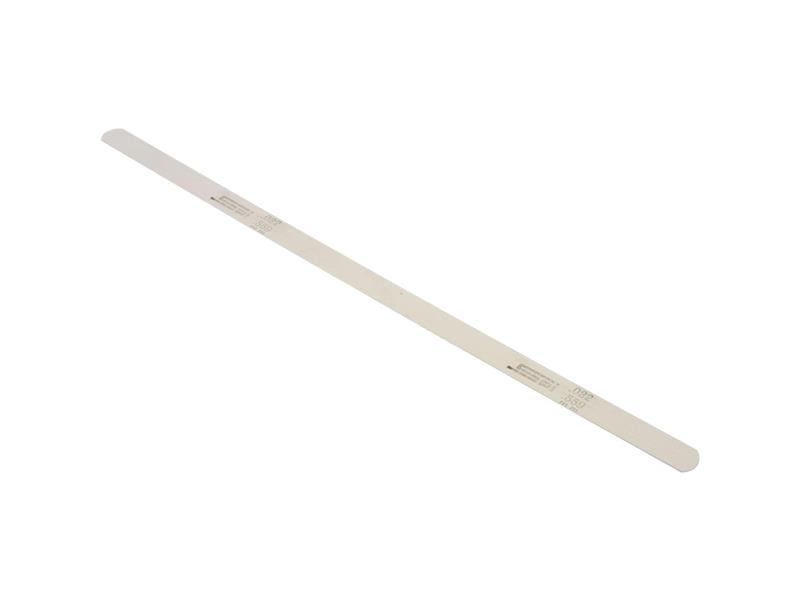SWISS PRECISION INSTRUMENTS 91-375-6