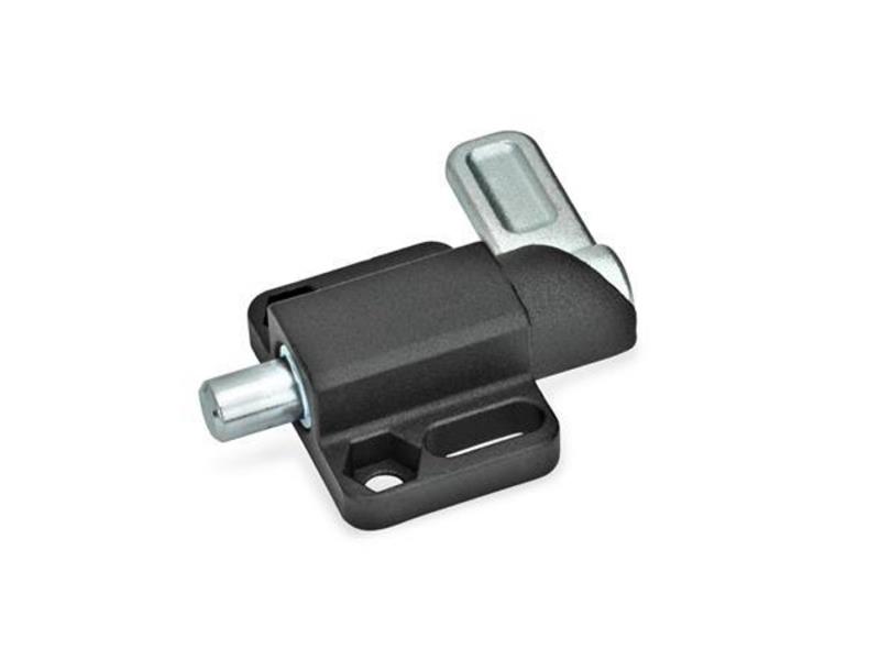 JW WINCO 722.3-16-30-R-SW