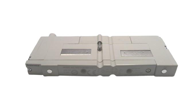 ASCO R501A2B40MA00F1