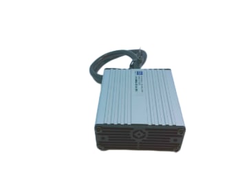NIMBUSB/90/50W by DBK