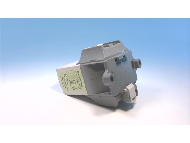 FRANKLIN ELECTRIC CRP40-3S-40A