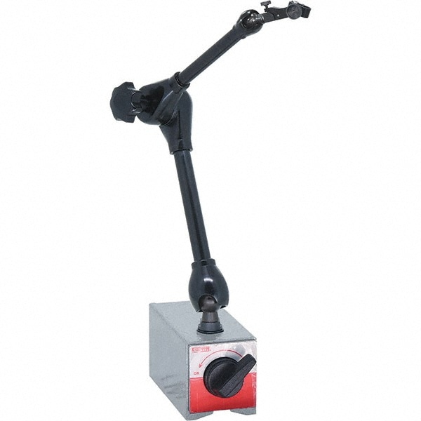 MS160412018 par SWISS PRECISION INSTRUMENTS
