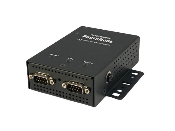 FIELDSERVER FPC-N31-103-126-0383