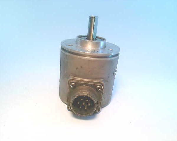 BEI SENSORS H25E-F1-SS-100-A-7406R-LED-SM16-S