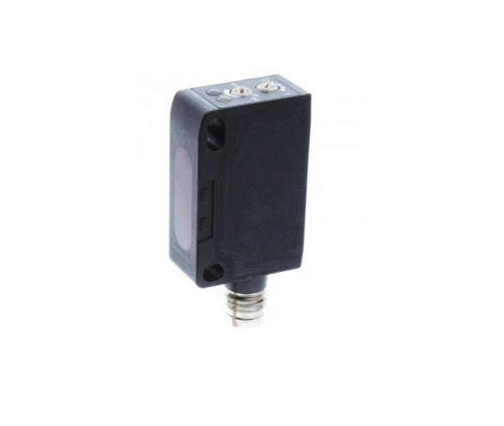 RADWELL VERIFIED SUBSTITUTE FT5.3/2N-M8-SUB