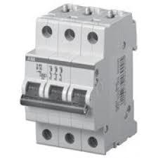GENERAL ELECTRIC V37315