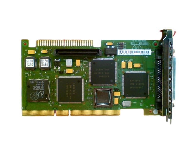 FRU-92F0160 by LENOVO