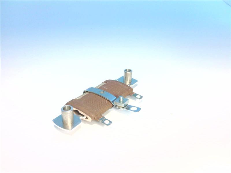 JOHNSON CONTROLS 025-20789-000