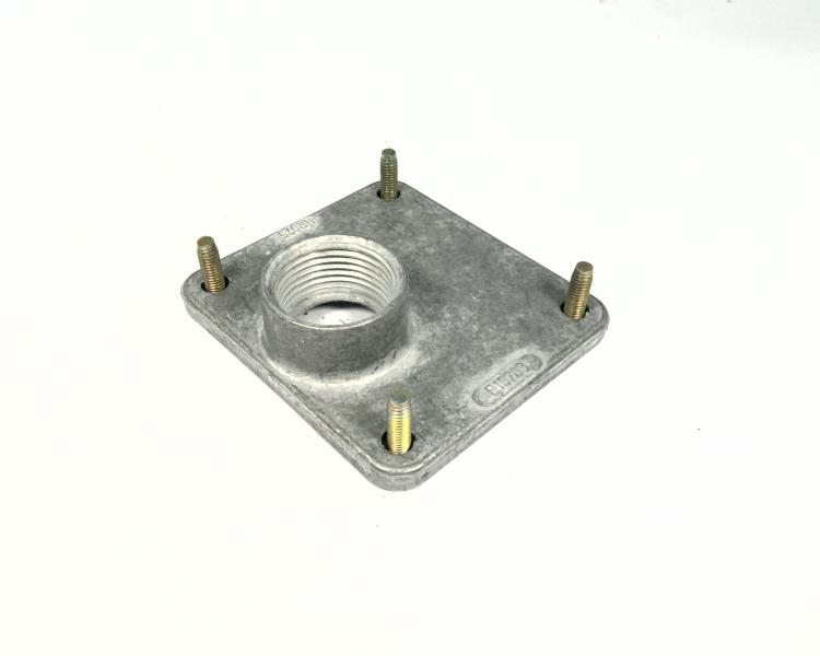 SIEMENS HR075