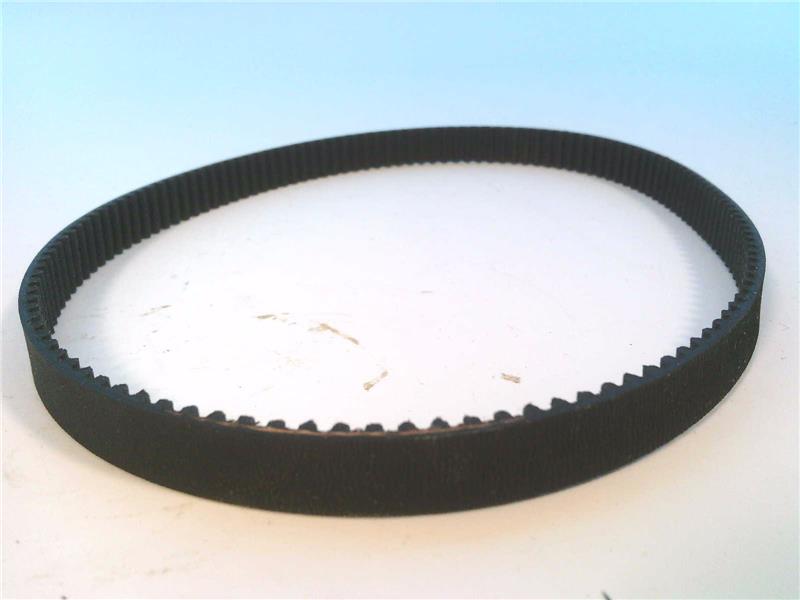 GATES 390-3M-09